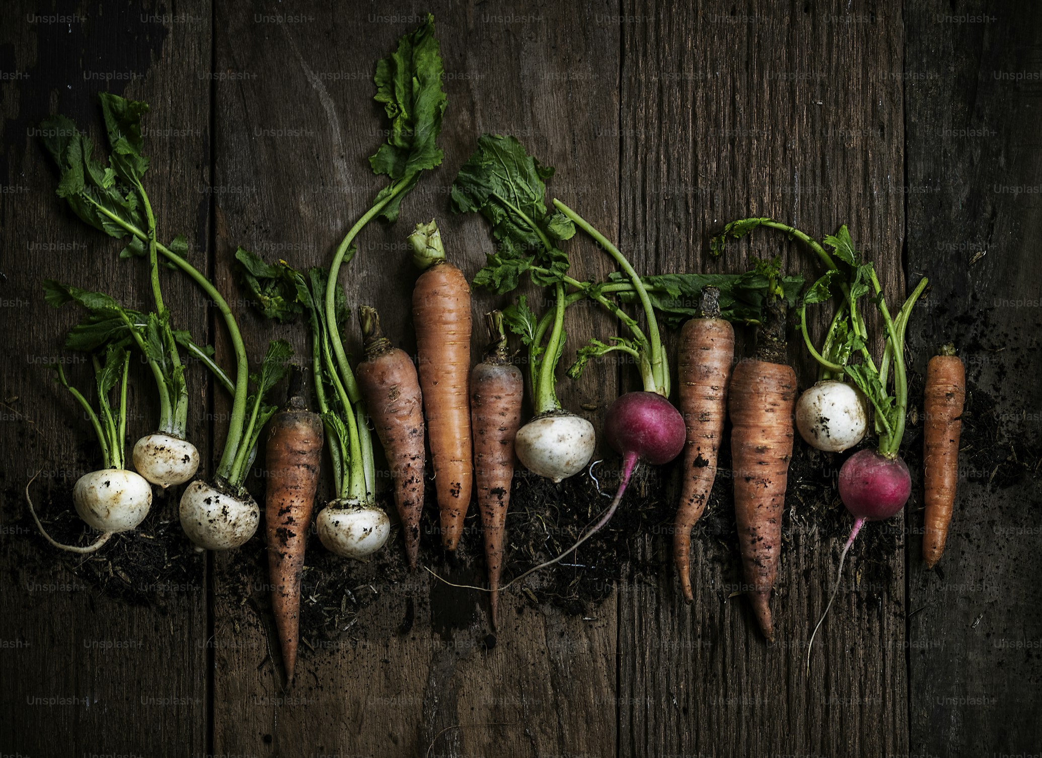 100% Organic Certified